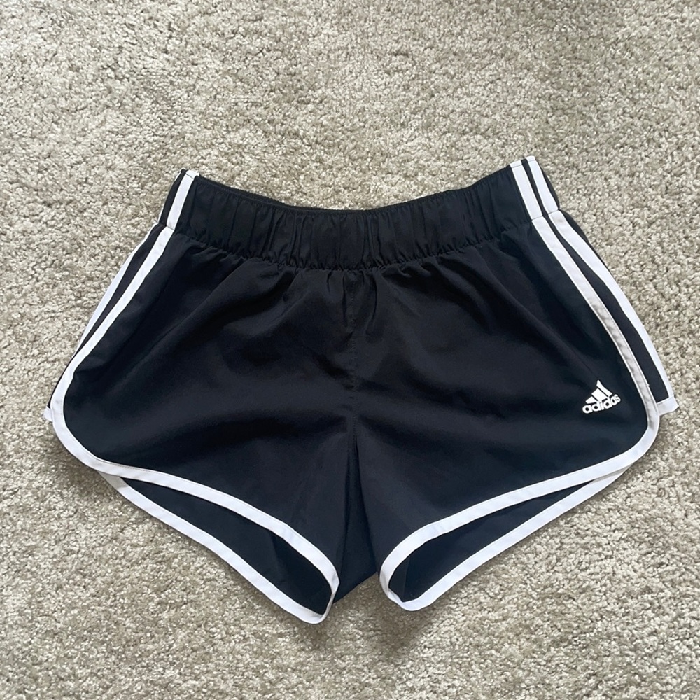 Like NEW Adidas Shorts